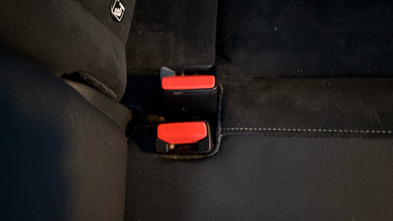 Nissan Micra 1.0 IG-T 92 N-Sport 5dr Petrol Hatchback